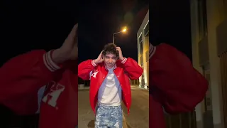 بعتلي في الشات 