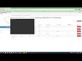 Openstack Train