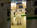 Download Lagu ##ramadan in #haram #makkah #kaaba #saudi #umrah #hajj #madina #dj
