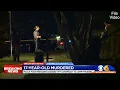 4 teens arrested after 17-year-old killed in Henrico