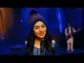Download Lagu Zanjiri Hedayat (زنجیری هدایت) | New Official Hazaragi Song 2025 | Sadai Sang o Dil