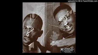 zoocci coke dope u0026 flame reaching youtube 360p