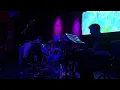 Croz Boyce - Full Set - 9/9/26 - Atlanta, GA - The Earl