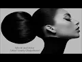 Sailor & I and Eekkoo 'Letters' (Jeremy Olander Remix)