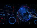 seo Sri Lanka Seo Companies In Sri Lanka Top