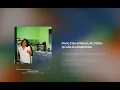 Download Lagu Nilusi  - Comme je l'aime (Paroles)