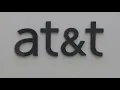 AT T to pay 177M in data breach settlement
