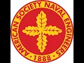 56 VADM David Lewis - EDO History