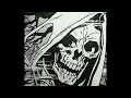 Download Lagu Phonk Playlist : MVGNESIUM - ENERGY