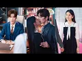 Download Lagu Kencan butaku ternyata adalah bosku yang dingin, dia jatuh cinta padaku pada pandangan pertama！
