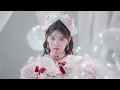 超ときめき♡宣伝部 / 画面越しのエンジェル Solo Teaser  Hitoka Sakai❤️