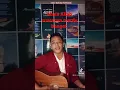 Download Lagu lagi viral di Tik Tok suaranya merdu banget nih, buih jadi permadani