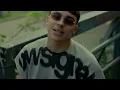 Dalex, Farruko, KHEA, Jombriel feat. JLexis Rubí - Honguito Remix (Video Oficial)