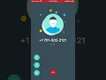 Download Lagu Yolla International Calling app - full overview