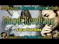 Lagu Lagu dangdut lawas ][ Lagu dangdut hits ][ Lagu dangdut ][ Lagu Hits ][ Mandi Kembang~Caca Handika ]