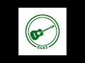 NKANDA NDOMBE  , GGKI Kinshasa Feat  GGKI Belgique