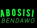 Download Lagu Abosisi bendawo/Season 1/Episode 1