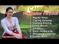 Download Lagu LAGU CAMPURSARI SRAGENAN PALING GAYENG UNTUK PENGANTAR PERJALANAN