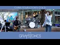 Download Lagu Cold by the incomparable @chrisstapleton  cover by The Graystones