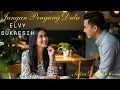 Cover Lagu Dangdut “Jangan Pegang Dulu” – Elvy Sukaesih | Versi [Safira Dangdut Official]