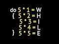 C programming - to print multiples of a number using do while loop Tutorial 20