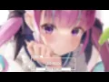 [ Nightcore ] Eureka/ユリイカ - Rokudenashi
