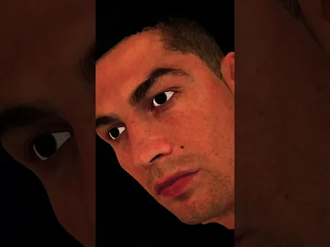 #football #messi #viral