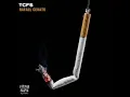 Rafael Cerato   TCFS Extended Mix