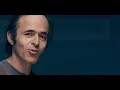 Jean-Jacques Goldman - Ensemble (Clip officiel)