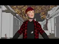 The Sodagreen "story" making