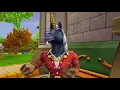 Wizard101 EU Archmastery FULL Tutorial