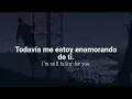 Lowx - Losted (Sub Español)