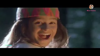 katti batti bhai sunil shetty sonali bendree u0026pooja bhatt full video song