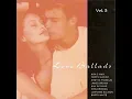 Can't Get Enough of Your Love, Babe - Barry White