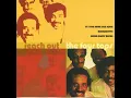 Reach Out I'll Be There - The Four Tops