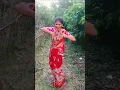 Download Lagu Ebar Pujoy Chai Amar Lal Shari Go || Ebar Pujoy Chai Amar Remix || #trending #dance #song #shorts ||