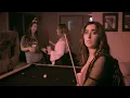Little Quirks - 'Little Red Dress' (Official Video) - Little Quirks