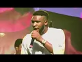 Download Lagu Ebuka Songs Live – Spirit-Filled Worship 2025 [Mixed \u0026 Mastered by YolyBoy] #EbukaSongs #Worship