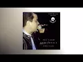 Lagu Abdelmoula - Dalila - Music Rif - Full Album | عبد المولى - البوم كامل