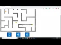 Simple Emoji Shooter In JavaScript