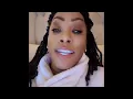 Umar Johnson Goes Live At FDMG At Night & Shows Us He Has No Entry Access/Permission To The Schools
