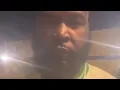Download Lagu Umar Johnson Goes Live At FDMG At Night \u0026 Shows Us He Has No Entry Access/Permission To The Schools