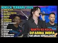WAKTU KU KECIL - SALEHO DIFARINA INDRA FULL ALBUM TERBARU 2025 OM ADELLA