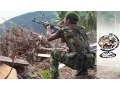 Download Lagu Behind Rebel Lines In Devastated Aceh