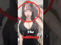 Download Lagu Waarom Japanse vrouwen zo graag dansen op \