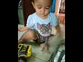 Download Lagu Balajr sambi bermain...azzahra