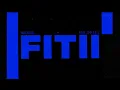 WALTHER - Fitii (ft. Idd Aziz) - s0933 - Ibiza Summer Hit 2026