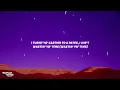 Skilla Baby - Face Card (Lyrics) ft. Chris Brown & Bryson Tiller