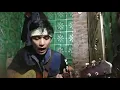 Download Lagu lagu ciptaan sendiri - masih membebanimu