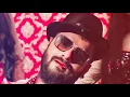Nach ke malkini | #Khesari Lal new song #Shilpi Raj #Short  #Bhojpuri Status #Whatsapp Status #Suddu